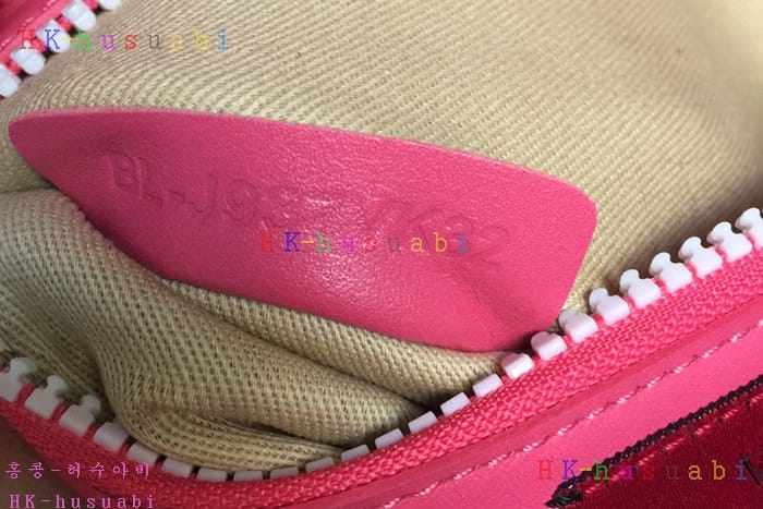 �ڹ̷��ޡ�  �߷�Ƽ�� �Ż� ũ�ν���  V0973#-3