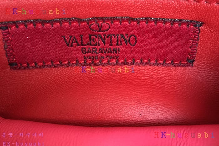 �ڹ̷��ޡ�  �߷�Ƽ�� �Ż� ����  V0462