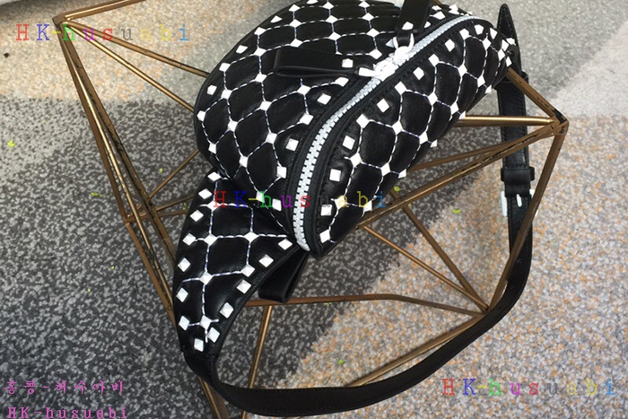 �ڹ̷��ޡ�  �߷�Ƽ�� �Ż� ����  V0462-2