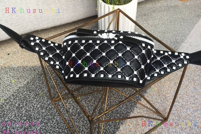 �ڹ̷��ޡ�  �߷�Ƽ�� �Ż� ����  V0462-2