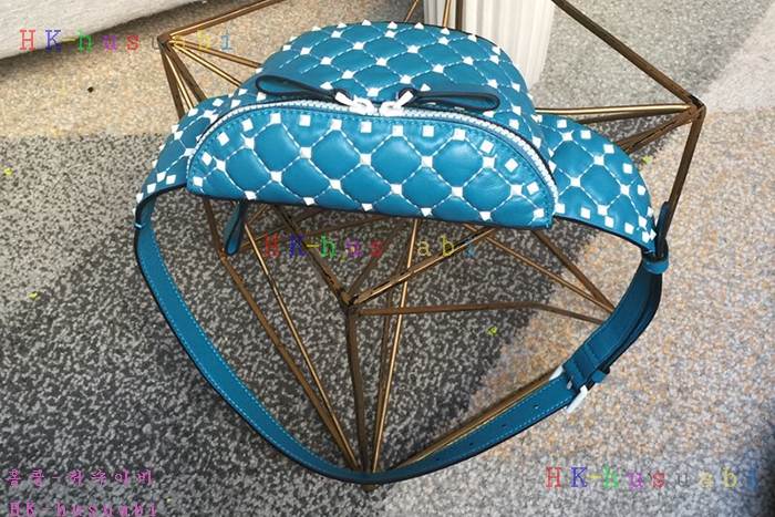 �ڹ̷��ޡ�  �߷�Ƽ�� �Ż� ����  V0462-3