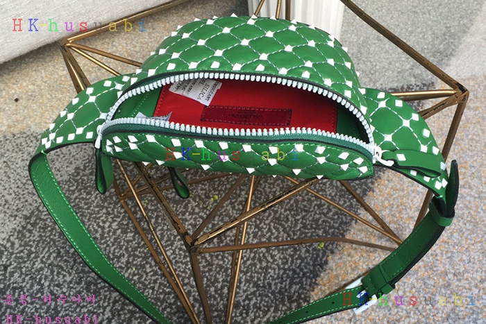 �ڹ̷��ޡ�  �߷�Ƽ�� �Ż� ����  V0462-4