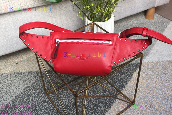 �ڹ̷��ޡ�  �߷�Ƽ�� �Ż� ����  V0462-6