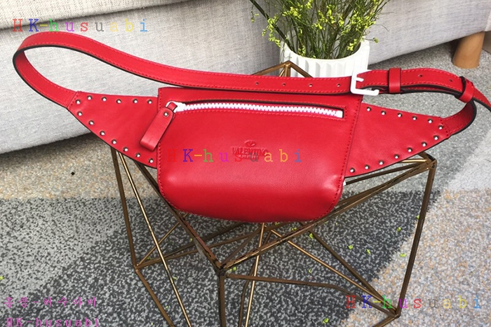 �ڹ̷��ޡ�  �߷�Ƽ�� �Ż� ����  V0462-6