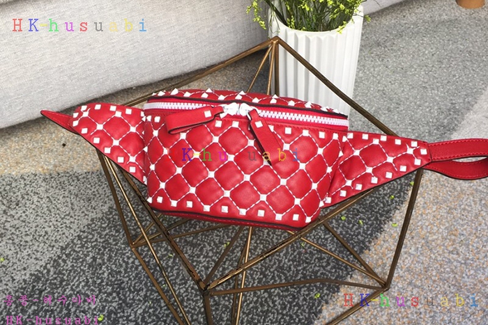�ڹ̷��ޡ�  �߷�Ƽ�� �Ż� ����  V0462-6