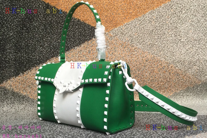 �ڹ̷��ޡ�  �߷�Ƽ�� �Ż� ũ�ν��� V0094