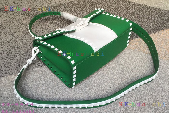 �ڹ̷��ޡ�  �߷�Ƽ�� �Ż� ũ�ν��� V0094