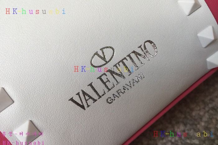 �ڹ̷��ޡ�  �߷�Ƽ�� �Ż� ũ�ν��� V0094-2