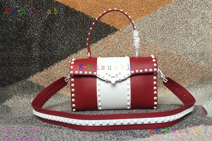 �ڹ̷��ޡ�  �߷�Ƽ�� �Ż� ũ�ν��� V0094-4