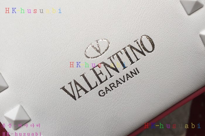�ڹ̷��ޡ�  �߷�Ƽ�� �Ż� ũ�ν��� V0094-4