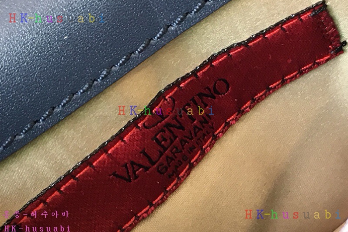 �ڹ̷��ޡ�  �߷�Ƽ�� �Ż� WOC �̴�ũ�ν��� V0249A -3