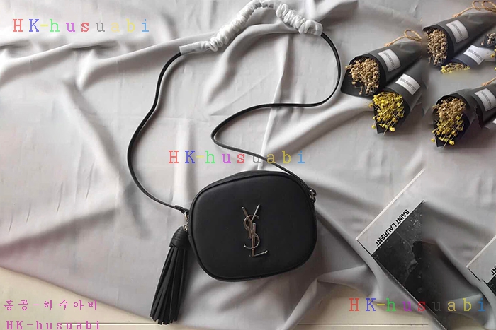 �Ի��ζ� ���ΰŹ�  ysl512411