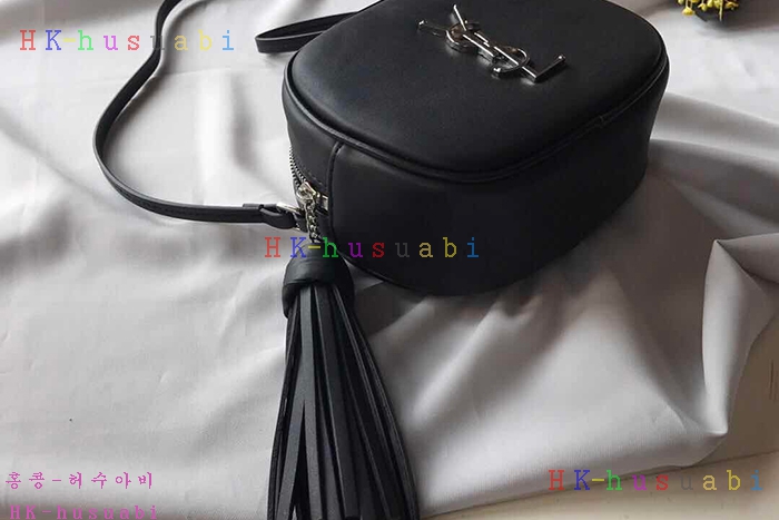 �Ի��ζ� ���ΰŹ�  ysl512411
