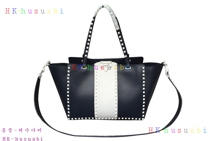 �ڹ̷��ޡ�  �߷�Ƽ�� �Ż� ũ�ν���  V0973#