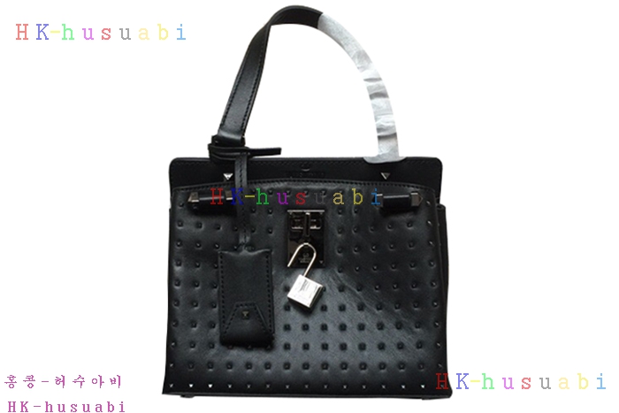 �ڹ̷��ޡ�  �߷�Ƽ�� �Ż� ��Ʈ��  V2054S-2