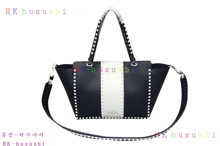 �ڹ̷��ޡ�  �߷�Ƽ�� �Ż� ũ�ν���  V0973#