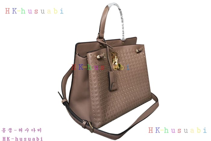 �ڹ̷��ޡ�  �߷�Ƽ�� �Ż� ��Ʈ��  V2054L