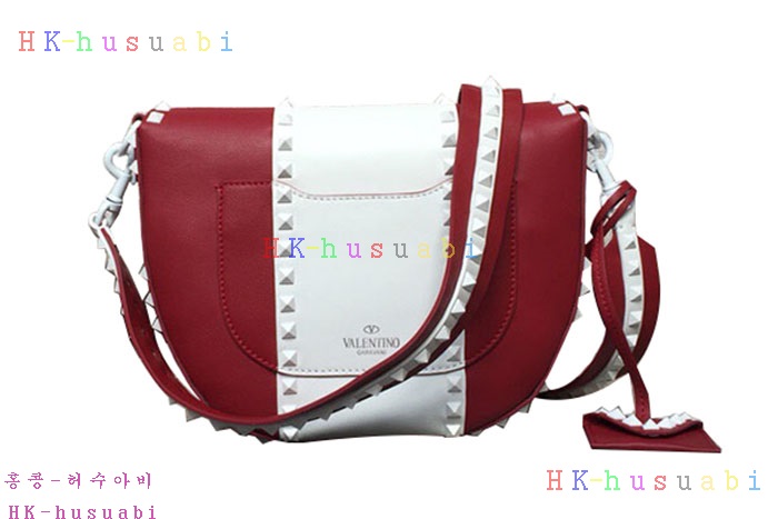 �ڹ̷��ޡ�  �߷�Ƽ�� �Ż� ũ�ν��� V2087#-2