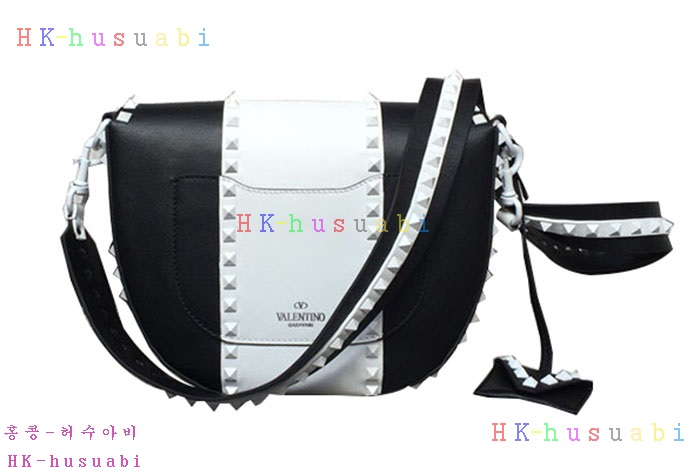 �ڹ̷��ޡ�  �߷�Ƽ�� �Ż� ũ�ν��� V2087#-3