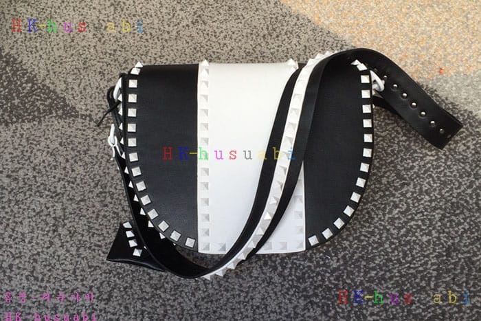 �ڹ̷��ޡ�  �߷�Ƽ�� �Ż� ũ�ν��� V2087#-3