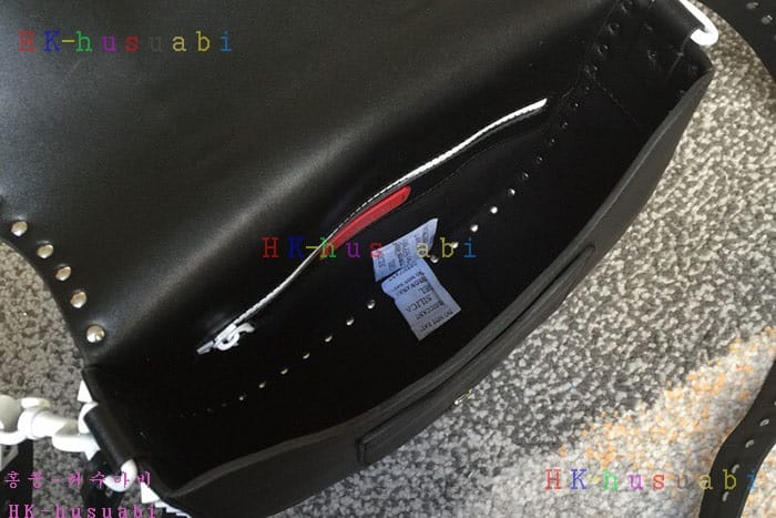 �ڹ̷��ޡ�  �߷�Ƽ�� �Ż� ũ�ν��� V2087#-3