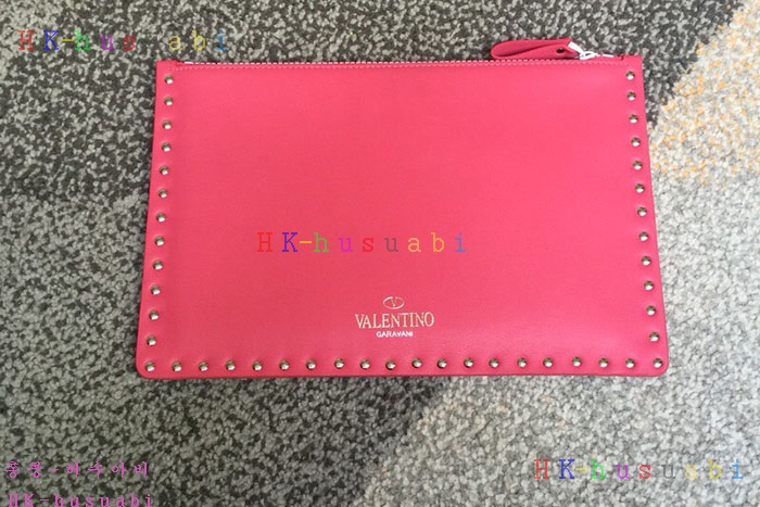 NEW �߷�Ƽ�� �Ż� Ŭ��ġ�� V2629