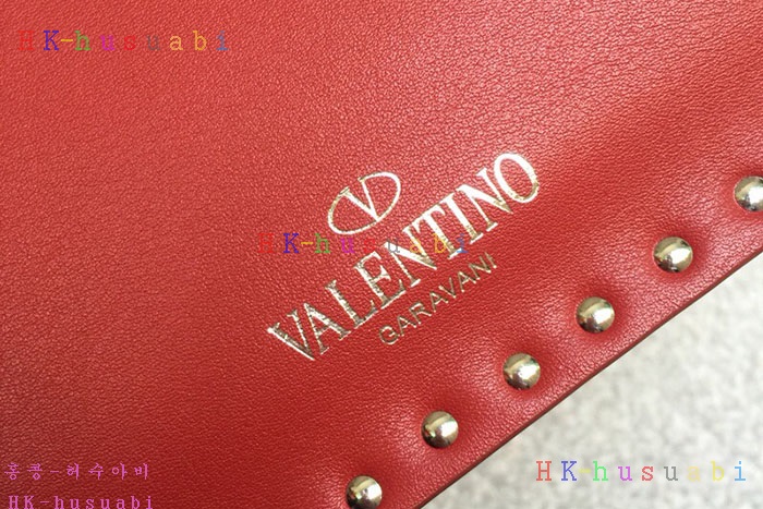 NEW �߷�Ƽ�� �Ż� Ŭ��ġ�� V2629-4