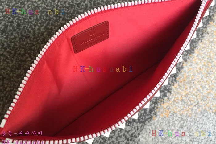 NEW �߷�Ƽ�� �Ż� Ŭ��ġ�� V2629-4