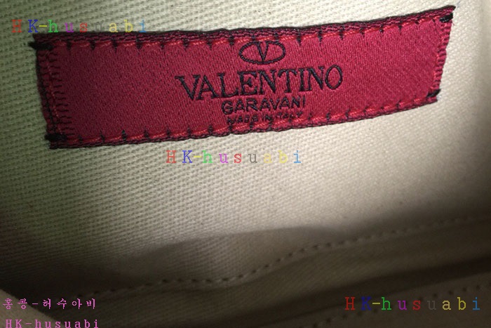 NEW �߷�Ƽ�� �Ż� ũ�ν��� V0181A