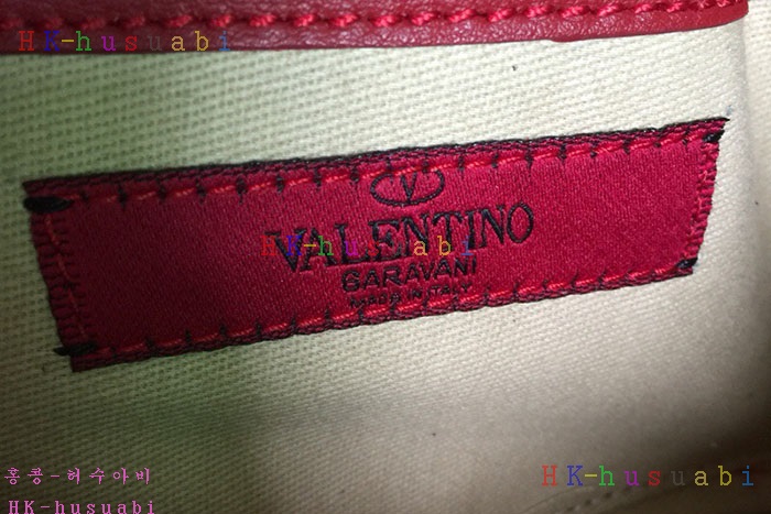 NEW �߷�Ƽ�� �Ż� ũ�ν��� V0181A-2
