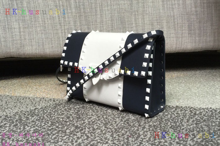 NEW �߷�Ƽ�� �Ż� ũ�ν��� 45379316WL