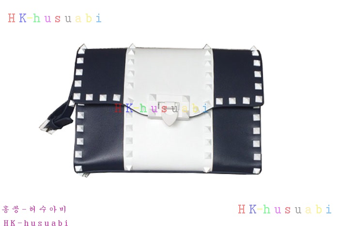 NEW �߷�Ƽ�� �Ż� ũ�ν��� 45379316WL