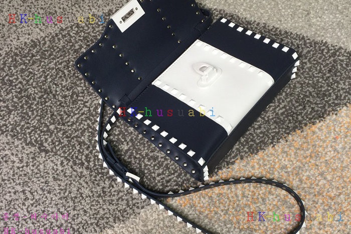 NEW �߷�Ƽ�� �Ż� ũ�ν��� 45379316WL