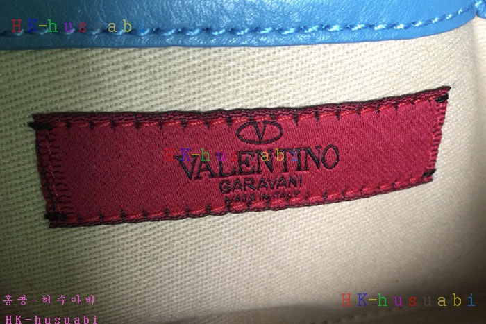 NEW �߷�Ƽ�� �Ż� ũ�ν��� 45380264QB