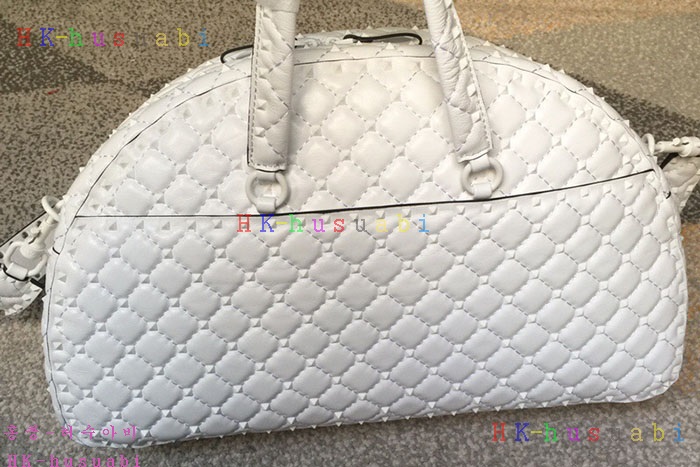 �ڹ̷��ޡ�  �߷�Ƽ�� �Ż� ��Ʈ�� V0348#