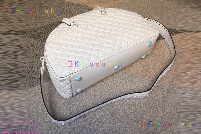 �ڹ̷��ޡ�  �߷�Ƽ�� �Ż� ��Ʈ�� V0348#