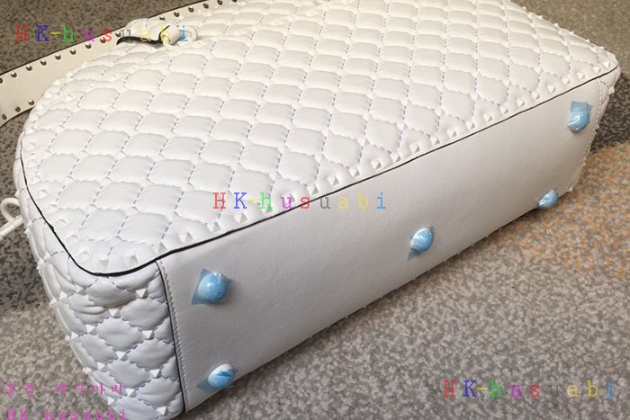 �ڹ̷��ޡ�  �߷�Ƽ�� �Ż� ��Ʈ�� V0348#