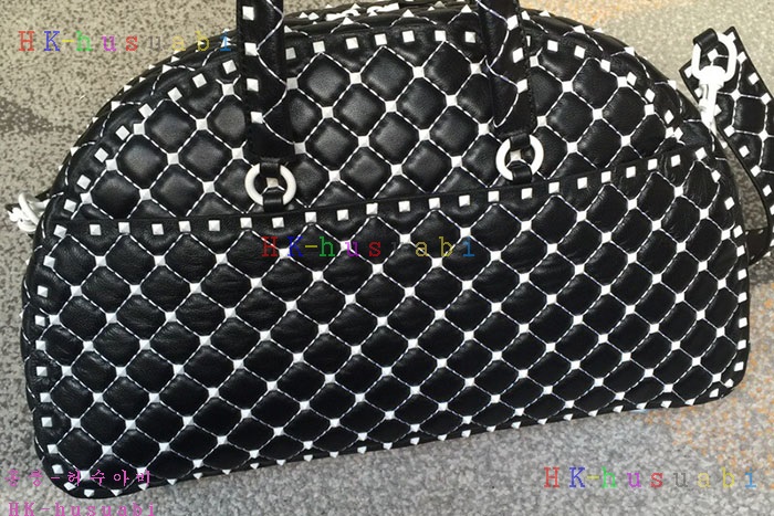 �ڹ̷��ޡ�  �߷�Ƽ�� �Ż� ��Ʈ�� V0348#-2