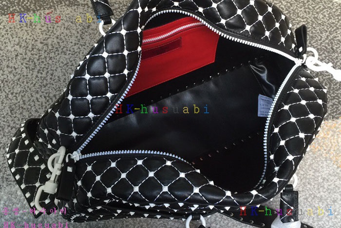 �ڹ̷��ޡ�  �߷�Ƽ�� �Ż� ��Ʈ�� V0348#-2