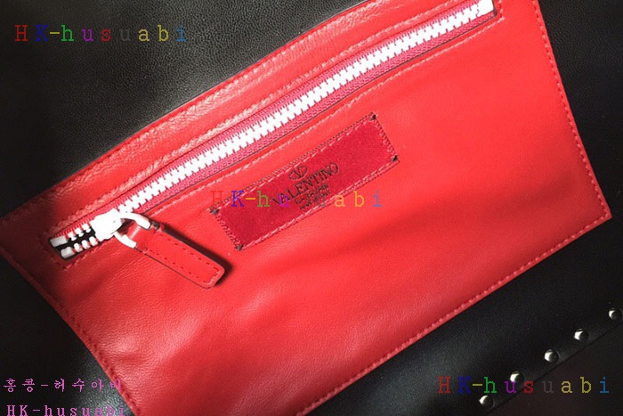 �ڹ̷��ޡ�  �߷�Ƽ�� �Ż� ��Ʈ�� V0348#-2