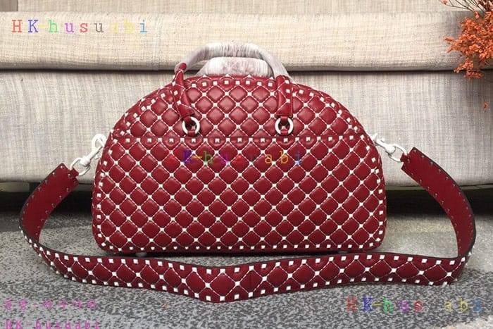 �ڹ̷��ޡ�  �߷�Ƽ�� �Ż� ��Ʈ�� V0348#-3