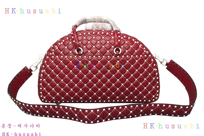 �ڹ̷��ޡ�  �߷�Ƽ�� �Ż� ��Ʈ�� V0348#-3