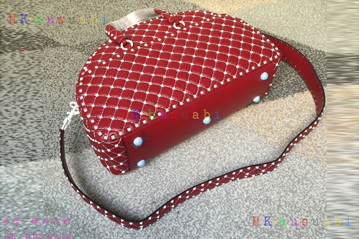 �ڹ̷��ޡ�  �߷�Ƽ�� �Ż� ��Ʈ�� V0348#-3