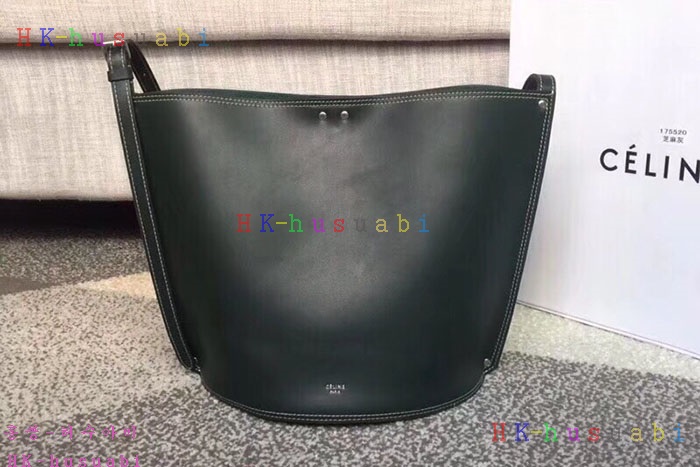 �ڹ̷��ޡ� ������ STUDS CABAS CL18090-2