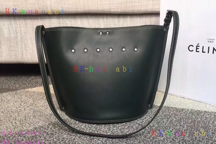 �ڹ̷��ޡ� ������ STUDS CABAS CL18090-2