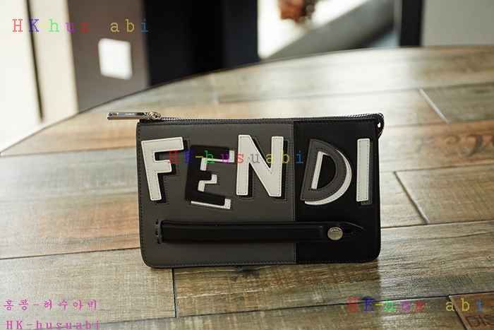 �ڹ̷��ޡ� ��� �Ż� Ŭ��ġ�� F0450-2