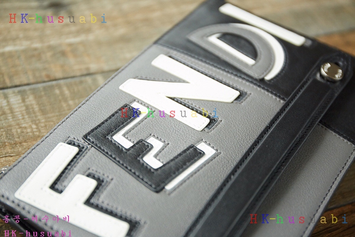 �ڹ̷��ޡ� ��� �Ż� Ŭ��ġ�� F0450-2