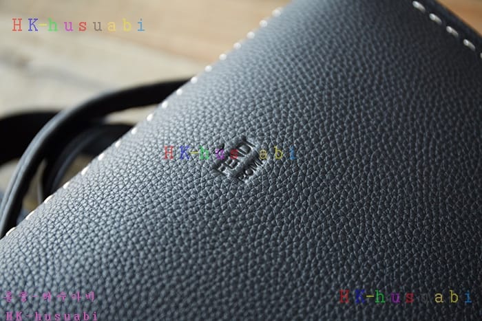 �ڹ̷��ޡ� ��� �Ż� ���� F0449-2