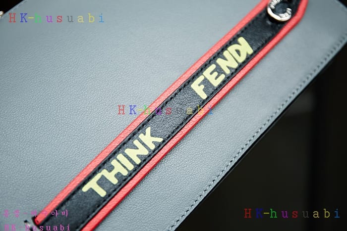 �ڹ̷��ޡ� ��� �Ż� Ŭ��ġ�� F0446