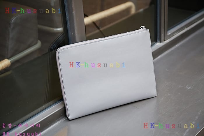 �ڹ̷��ޡ� ��� �Ż� Ŭ��ġ�� F0445
